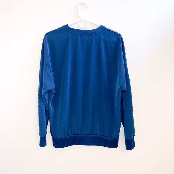 Adidas Pullover - Picture 2 of 3